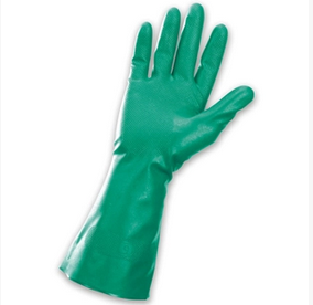 金佰利防酸碱腐蚀性液体 正品保障，价格亲民，耐用舒适的个人卫生之选