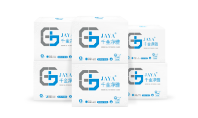 努力变美≠真的变美 你的个人卫生用品，踩雷了吗？