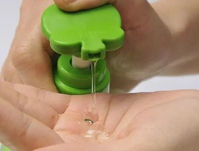 复工防护怎么做？湖北省缺陷产品管理中心带您了解个人卫生用品选购小知识